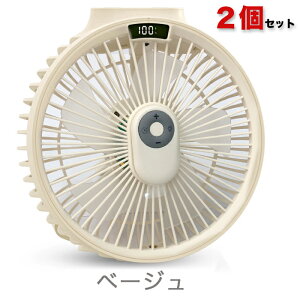 y啝j[Az@ Ǌ| ݂艺@ }OlbgRt LEDƖ@\ ʒ V^@ MǑ΍ AEghA Lv egƖ OrlW ^ [d