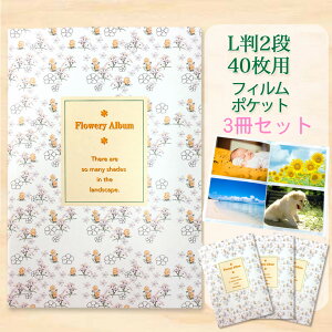 3Zbg~jAo@|PbgAo@LTCY40[3Zbg@KAMITOKU@CA-21-40EX