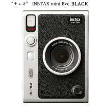 楽天市場】instax MINI 30の通販 