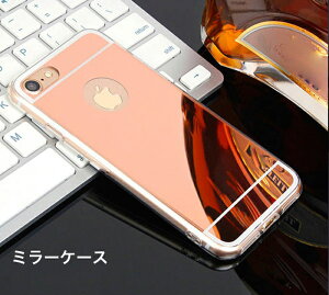 wiPhone~[P[Xxwʃ~[ iPhoneP[X ~[HTPUP[X@^yʁ@WPbg^Cv X  X^CbViPhoneP[X iPhoneX iPhoneX/XSiPhoneXSMax@iPhone7/iPhone7Plus/iPhone8/iPhone8Plu