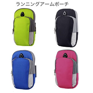 X|[cA[obO A[oh@jO|[`iPhone Plus [obN iPhone12/11/iPhone7/iPhone7Plus/iPhone8/iPhone8Plus/iPhoneXgalaxy s7 edge plus/Sony Xperia Z-Z5 Galaxy Note HTC Nexus5@111