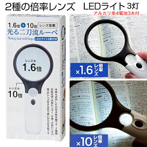 yIׂz񓁗[y@LEDCg3 1.6{ 10{ Y g勾 V { Ǐ 莝 fB[X Y VjA j  [y ߂ Vዾ