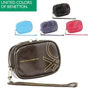 JP[X  xlg J|[` uE u[ v p[v ubN AEghA X|[c EH[LOSt Mtg Gi fWJ v[g PR[ fWJ