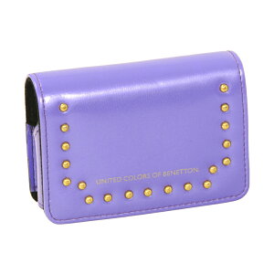 JP[X  ^bN J|[` fWJ J xg UCB-901PO bh p[v lCr[ zCg sN O[xlg BENETTON X|[c |[`