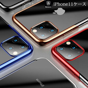 iPhone11P[X J[GbWP[X iPhone11 Pro Max iPhone11 Pro Max Ki P[X  3F Baseus Ki X}zP[X veNg P[X ACtHP[X