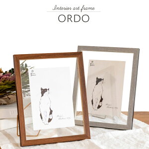 A[gt[ KX ؖ Ih CeAt[ Ǌ| ʐ^ KISHIMA ORDOtHgt[  tHgX^h CeA Mtg rO G 2L Lrl |Xg nKL KG L A[