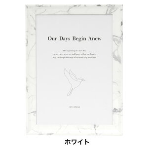 tHgt[ 2L ʐ^ LO }[u 嗝 tHgX^h z xr[t[  a Mtg Ԃ CeA 2LTCY Lrl 1 rOt[ king zCg O