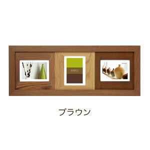 tHgt[  L ʐ^ tHgX^h z a Mtg  CeA  3  v[g ؖ LTCY AoeBtHgt[ CW30-30 xr[t[ hi i`