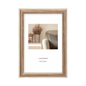 |XgJ[h nKL KG tHgt[ hi ʐ^ tHgX^h z xr[t[ Mtg  CeA DF85-P 1 rOt[ LADONNA i` lCr[ zCg _[N