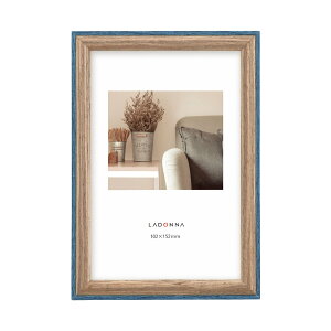 |XgJ[h nKL KG tHgt[ hi ʐ^ tHgX^h z xr[t[ Mtg  CeA DF85-P 1 rOt[ LADONNA i` lCr[ zCg _[N