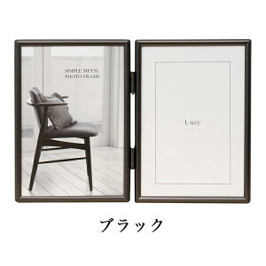 ^ tHgt[ LTCY tWJ[ ʐ^ tHgX^h z FUJICOLOR CeA  CeA ^bN