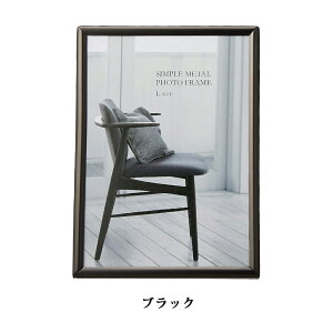 tHgt[ ^ LTCY tWJ[ ʐ^ tHgX^h z FUJICOLOR CeA 1 CeA c Vv ^bN