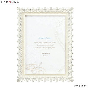 LTCYp ʐ^ NX^  hi t[ tHgt[ tHgX^h z CeA LADONNA   L  v[g Mtg uC_p  