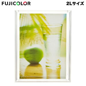 tHgX^h 2LTCY  NA[t[ { ʐ^ tWJ[ t[ tHgt[ y CeA c  p FUJICOLOR Lrl Y