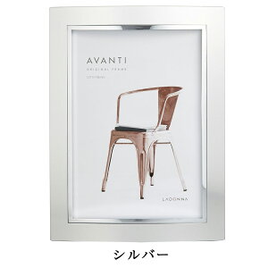 hi ʐ^ 2LTCY LADONNAtHgt[ ^  tHgX^h CeA Mtg ܎O rO MA32-2L z