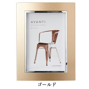 hi ʐ^ 2LTCY LADONNAtHgt[ ^  tHgX^h CeA Mtg ܎O rO MA32-2L z