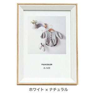 tHgt[ 2LTCY tWJ[ c[J[t[ FUJICOLOR i` J[t[ ʐ^ CeA tHgX^h ؐ CeA Mtg Lrl zCg  O[ 傫