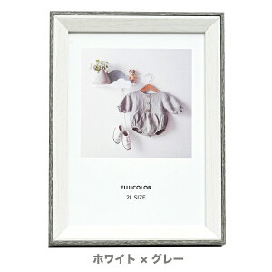 tHgt[ 2LTCY tWJ[ c[J[t[ FUJICOLOR i` J[t[ ʐ^ CeA tHgX^h ؐ CeA Mtg Lrl zCg  O[ 傫