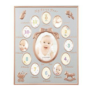 xr[t[ hi tHgt[ ʐ^ tHgX^h z a Mtg Ԃ CeA  oYj 12  v[g A~jE xr[ 1N