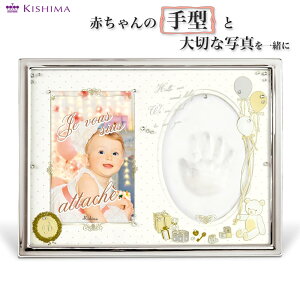 xr[t[ ^ ^ LV} tHgt[ |e ʐ^ tHgX^h z a Mtg Ԃ CeA oYj  KX xr[ KISHIMA c c KG v[g ^Sy