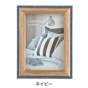 n[tTCY 1/2L tHgt[ hi ʐ^ tHgX^h z xr[t[ Mtg  CeA DF85-S2 1/2L 1 rOt[ LADONNA  i` lCr[ zCg 