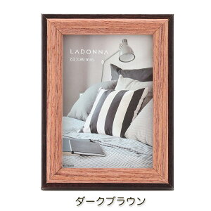 n[tTCY 1/2L tHgt[ hi ʐ^ tHgX^h z xr[t[ Mtg  CeA DF85-S2 1/2L 1 rOt[ LADONNA  i` lCr[ zCg 