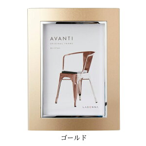 hi ʐ^ LTCY tHgt[ ^  tHgX^h CeA Mtg rO LADONNA MA32-L Vv L xr[  rO z