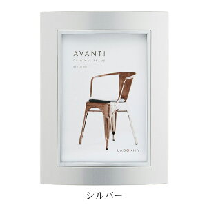 hi ʐ^ LTCY tHgt[ ^  tHgX^h CeA Mtg rO LADONNA MA32-L Vv L xr[  rO z