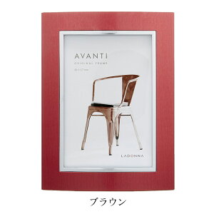 hi ʐ^ LTCY tHgt[ ^  tHgX^h CeA Mtg rO LADONNA MA32-L Vv L xr[  rO z