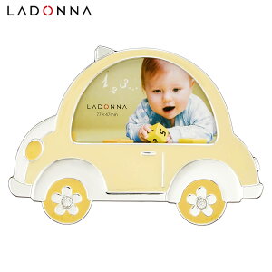 hi xr[t[ tHgt[ ʐ^ tHgX^h z a Mtg Ԃ  CeA MB71-S2