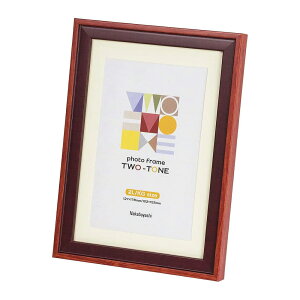 S8F c[gJ[ tHgt[ 2L KG ؖڒ iJoV Ǌ| ʐ^ z i` tHgX^h Mtg ʐ^ v[g rO t[ CeA G Nakabayashi  Lrl