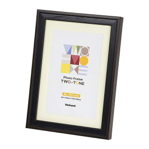 S8F c[gJ[ tHgt[ 2L KG ؖڒ iJoV Ǌ| ʐ^ z i` tHgX^h Mtg ʐ^ v[g rO t[ CeA G Nakabayashi  Lrl