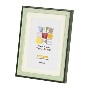 S8F c[gJ[ tHgt[ 2L KG ؖڒ iJoV Ǌ| ʐ^ z i` tHgX^h Mtg ʐ^ v[g rO t[ CeA G Nakabayashi  Lrl