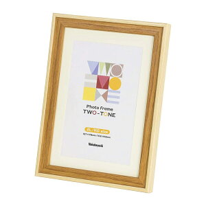 S8F c[gJ[ tHgt[ 2L KG ؖڒ iJoV Ǌ| ʐ^ z i` tHgX^h Mtg ʐ^ v[g rO t[ CeA G Nakabayashi  Lrl