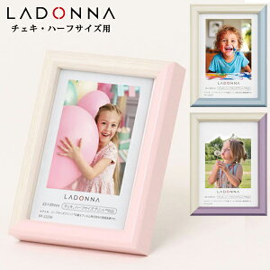 `FL ʐ^ tHgX^h tHgt[ z hi CeA 1 pXe Vv n[tTCYvg SF23-S2 c[gJ[t[ `FLp instax mini ~j