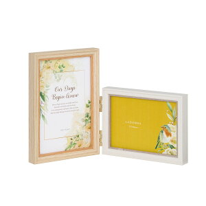 2 tHgX^h 2 hi rOt[ ʐ^ L KG z xr[t[ a Mtg Ԃ  CeA  DF85-LPD LTCY KGTCY nKL |XgJ[h rOt