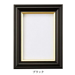 n[tTCY ёz 1/2 LTCY ʐ^ tWJ[ t[ tHgt[ tHgX^h i ёz z ؐ CeA c  p FUJICOLOR    d ez eʐ^ 