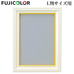 ёz p[ zCg LTCYp ʐ^ tWJ[ t[ tHgt[ tHgX^h i ёz z ؐ CeA c  p FUJICOLOR   d ez eʐ^ 