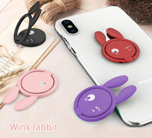 yX}zp OX^hWinkzX}[gtHpz[hO OX^h@Oz_[@ ^ubgPCp@h~ oJ[O@iPhone@AhCh ACtH16 iP