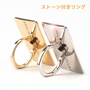 yXg[tX}zp OX^hzX}[gtHpz[hO OX^h@Oz_[@ ^ubgPCp@h~ oJ[O@iPhone@AhCh ACtH16 