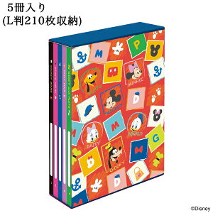 fBYj[ {bNXAo e 5 ~bL[}EX p[c LTCY 210 |PbgAo iJoVNakabayashi Disney L ~bL[ PL-1031-5 LN^[