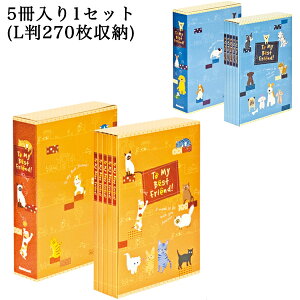 {bNXAo e 5 LTCY 270 |PbgAo iJoV Nakabayashi 5PL-270-30 L Lbg bh u[   hbO \tg{bNXAo L