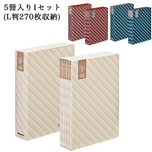 {bNXAo e 5 LTCY 270 |PbgAo iJoV Nakabayashi 5PL-270-33 XgCv Vv bh u[ x[W\tg{bNXAo L