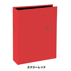 LTCY 160 P[Xt |PbgAo tHgAo Ao LTCY iJoV vg Vv Mtg q v[g ʐ^ J[ 7F ʃTCY Zs[J[ LTCY 2