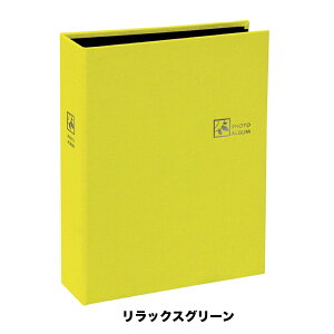 LTCY 160 P[Xt |PbgAo tHgAo Ao LTCY iJoV vg Vv Mtg q v[g ʐ^ J[ 7F ʃTCY Zs[J[ LTCY 2