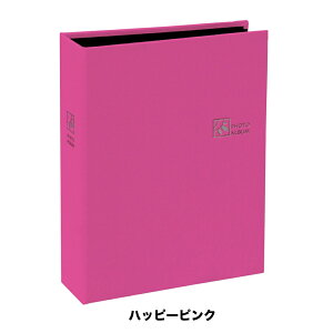 LTCY 160 P[Xt |PbgAo tHgAo Ao LTCY iJoV vg Vv Mtg q v[g ʐ^ J[ 7F ʃTCY Zs[J[ LTCY 2