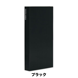 tHgAo 300  L P[Xt |PbgAo Ao LTCY 300e ZLZC KP-300 vg Vv Mtg q v[g ʐ^ OPP  CfbNX ^Cg 
