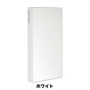 tHgAo 300  L P[Xt |PbgAo Ao LTCY 300e ZLZC KP-300 vg Vv Mtg q v[g ʐ^ OPP  CfbNX ^Cg 