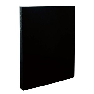 tHgAo 80  L P[Xt |PbgAo Ao LTCY 80[ ZLZC KP-80M vg Vv Mtg q v[g ʐ^ OPP  CfbNX ^Cg t