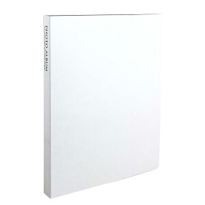 tHgAo 80  L P[Xt |PbgAo Ao LTCY 80[ ZLZC KP-80M vg Vv Mtg q v[g ʐ^ OPP  CfbNX ^Cg t